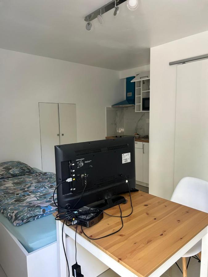Studio3 Centre Massy Massy (Essonne)