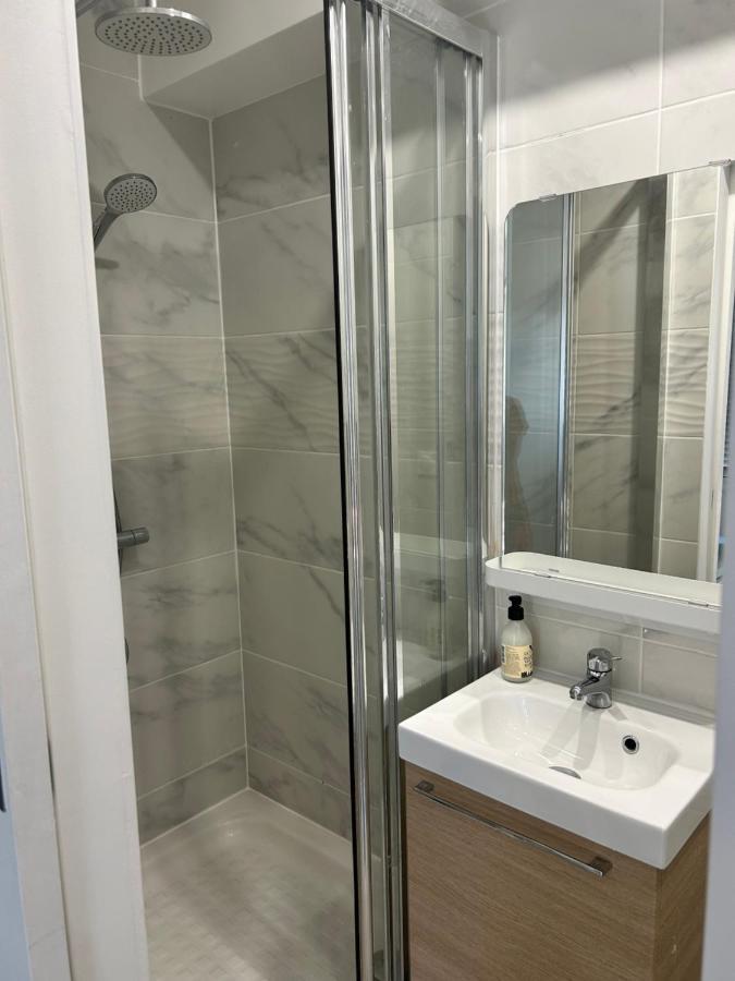 Appartement Studio3 Centre Massy